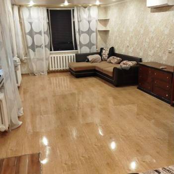 Сдается Дом, 100 м²