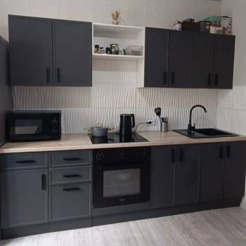 Продается 1-комнатная квартира, 28,2 м²