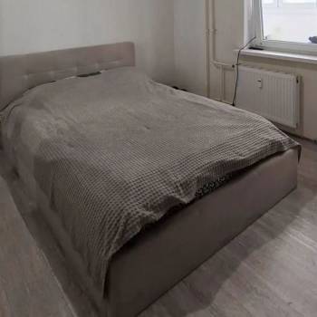 Продается 1-комнатная квартира, 28,2 м²