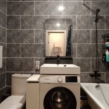 Продается 1-комнатная квартира, 28,2 м²