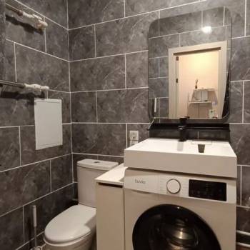 Продается 1-комнатная квартира, 28,2 м²