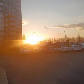 Продается 1-комнатная квартира, 28,2 м²