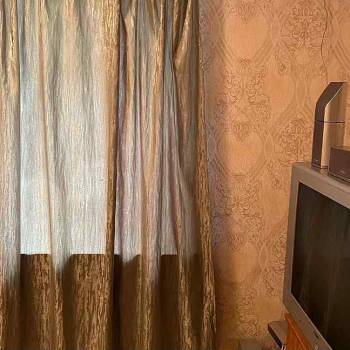 Сдается 2-х комнатная квартира, 30 м²