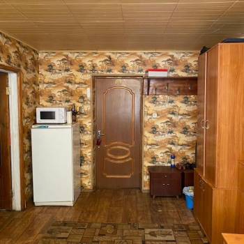 Сдается 2-х комнатная квартира, 30 м²