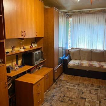 Сдается 2-х комнатная квартира, 30 м²