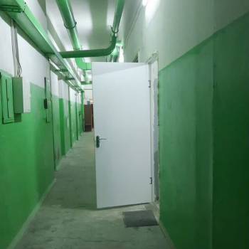 Сдается Нежилое помещение, 150 м²