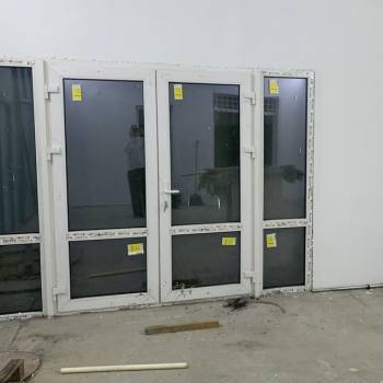 Сдается Нежилое помещение, 150 м²