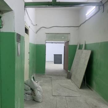 Сдается Нежилое помещение, 150 м²