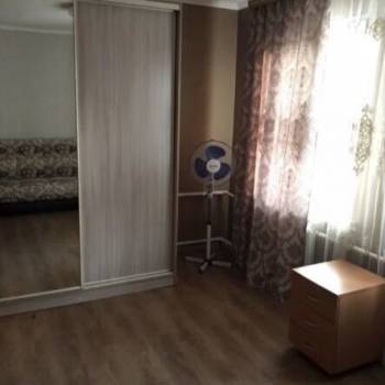 Продается 3-х комнатная квартира, 65 м²