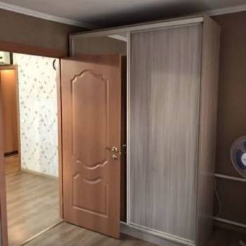 Продается 3-х комнатная квартира, 65 м²