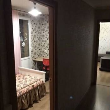 Продается 3-х комнатная квартира, 65 м²