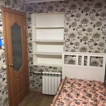Продается 3-х комнатная квартира, 65 м²