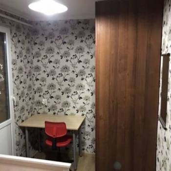 Продается 3-х комнатная квартира, 65 м²