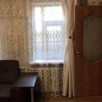 Продается 3-х комнатная квартира, 65 м²