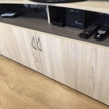 Продается 3-х комнатная квартира, 65 м²