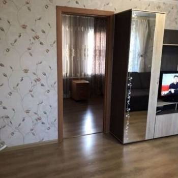 Продается 3-х комнатная квартира, 65 м²