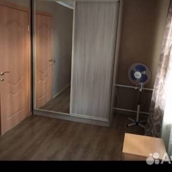Продается 3-х комнатная квартира, 65 м²
