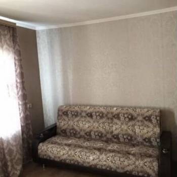 Продается 3-х комнатная квартира, 65 м²
