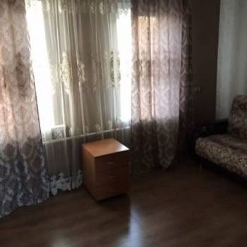 Продается 3-х комнатная квартира, 65 м²