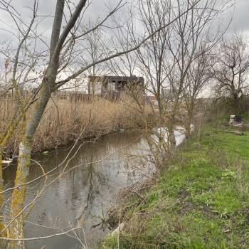 Продается Участок, 600 м²