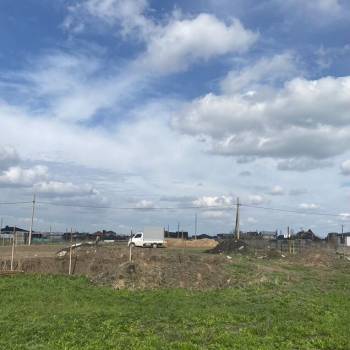 Продается Участок, 600 м²