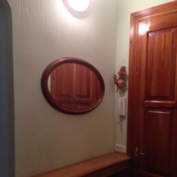 Продается 2-х комнатная квартира, 79 м²