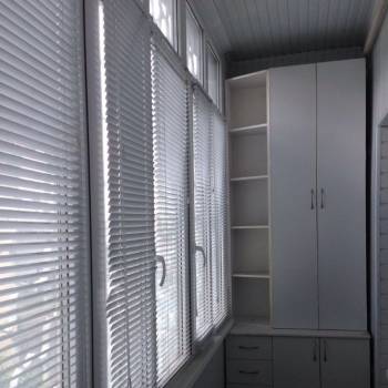 Продается 2-х комнатная квартира, 79 м²