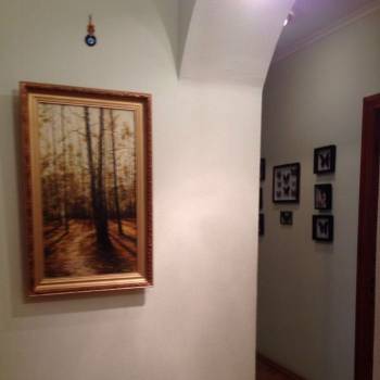 Продается 2-х комнатная квартира, 79 м²