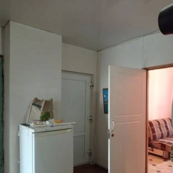 Сдается Комната, 50 м²