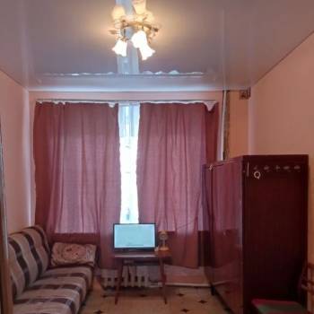 Сдается Комната, 50 м²