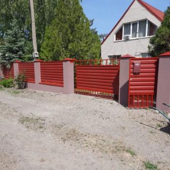 Продается Дом, 100 м²