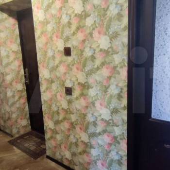Продается 2-х комнатная квартира, 49,5 м²