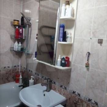 Продается 2-х комнатная квартира, 49,5 м²