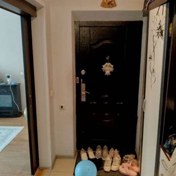 Продается 3-х комнатная квартира, 70 м²