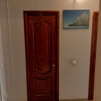 Продается 3-х комнатная квартира, 70 м²