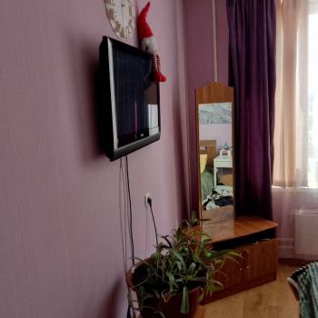 Продается 3-х комнатная квартира, 70 м²