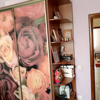Продается 3-х комнатная квартира, 70 м²
