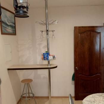 Продается 3-х комнатная квартира, 70 м²