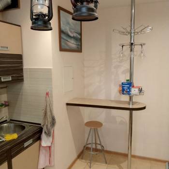 Продается 3-х комнатная квартира, 70 м²