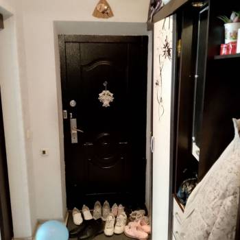 Продается 3-х комнатная квартира, 70 м²