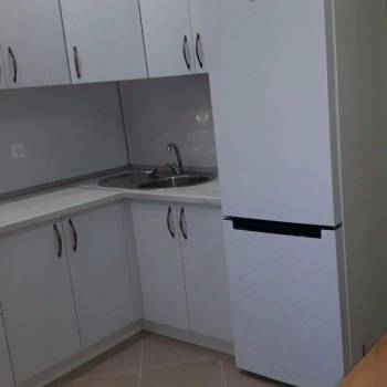 Сдается 1-комнатная квартира, 35,5 м²