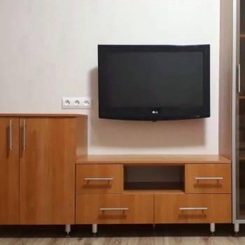 Сдается 1-комнатная квартира, 35,5 м²