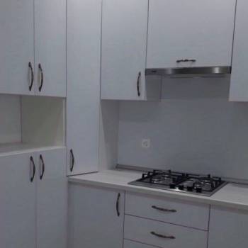 Сдается 1-комнатная квартира, 35,5 м²
