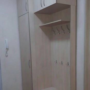 Сдается 1-комнатная квартира, 35,5 м²