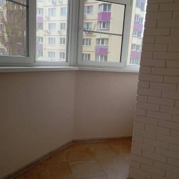 Продается 2-х комнатная квартира, 50 м²