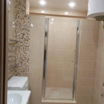 Продается 2-х комнатная квартира, 50 м²