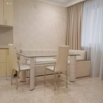 Продается 2-х комнатная квартира, 50 м²