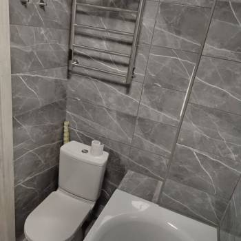 Сдается 1-комнатная квартира, 21 м²