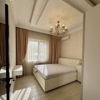 Продается Дом, 84 м²