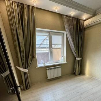 Продается Дом, 84 м²